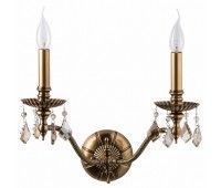 Бра подсвечник Gabrijel' 491021302