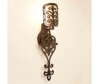 Бра ковка Bari L16021.01 Бра ковка Bari L16021.01