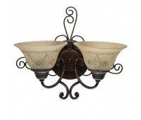 Кованое бра весы Aivengo 382022902