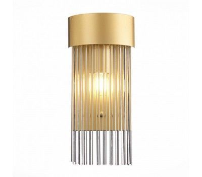 Бра Contatto SL1225.201.01