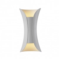 Настенный светильник светодиодный Cosetto SL1584.501.01 IP54