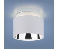 Накладной светильник 1069 GX53