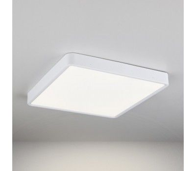 Потолочный светильник Downlight DLS034 24W 4200K