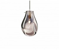 Подвесной светильник Капля 07511-22,02 Подвесной светильник Капля 07511-22,02