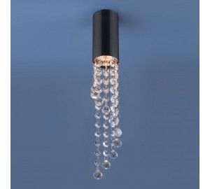 Накладной светильник 1083 GU10 Накладной светильник 1083 GU10