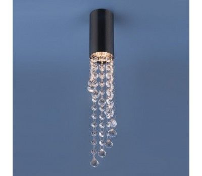 Накладной светильник 1083 GU10