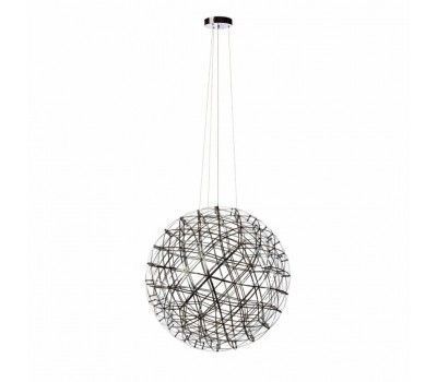 Подвесной светильник светодиодный Moooi raimond 1898/10