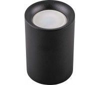 Накладной светильник 32631 Накладной светильник 32631