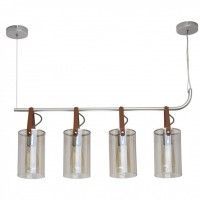 Подвесной светильник Тетро 673014604