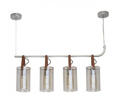 Подвесной светильник Тетро 673014604