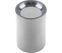 Накладной светильник 32634 Накладной светильник 32634