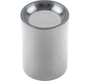 Накладной светильник 32634 Накладной светильник 32634