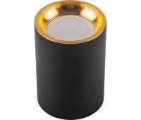 Накладной светильник 32633 Накладной светильник 32633