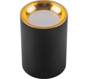 Накладной светильник 32633 Накладной светильник 32633