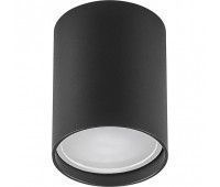 Накладной светильник 40513 Накладной светильник 40513