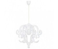 Подвесная люстра Katerina 5208
