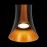 Архитектурная подсветка светодиодная Cosetto SL1584.401.01 IP54