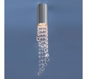 Накладной светильник 1083 GU10 Накладной светильник 1083 GU10