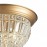 Потолочная люстра Orientalium 2296-3C