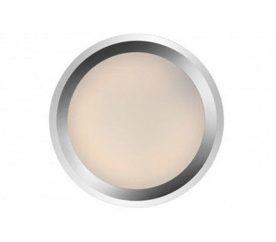 Потолочный светильник Gently 79155/32/12