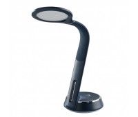 Офисная настольная лампа Ракурс 631035701