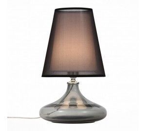 Интерьерная настольная лампа AMPOLLA SL974.404.01