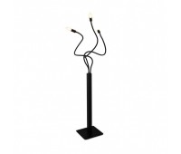 Торшер Roots LOFT1714F-BL Торшер Roots LOFT1714F-BL