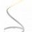 Торшер светодиодный LED LAMPS 81339/1F