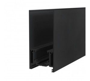 Шинопровод Busbar trunkings TRX004-211B
