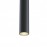 Трековый светильник светодиодный Track lamps TR016-2-12W4K-B