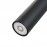 Трековый светильник светодиодный Track lamps TR019-2-7W4K-B