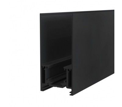 Шинопровод Busbar trunkings TRX004-212B