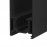 Шинопровод Busbar trunkings TRX004-212B
