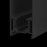 Шинопровод Busbar trunkings TRX004-212B
