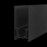 Шинопровод Busbar trunkings TRX004-212B