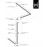 Шинопровод Busbar trunkings TRX004-212B