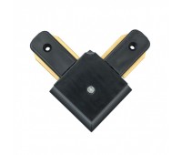 Соединитель Trek-sistema CON 2L BL Соединитель Trek-sistema CON 2L BL