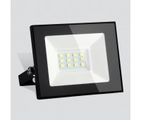 Прожектор уличный светодиодный Elementary 019 FL LED Прожектор уличный светодиодный Elementary 019 FL LED