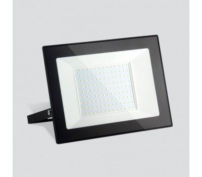 Прожектор уличный светодиодный Elementary 034 FL LED
