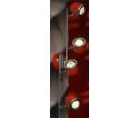 Спот на штанге Tivoli LSN-3109-04