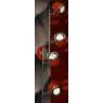 Спот на штанге Tivoli LSN-3109-04