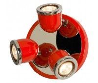 Спот Tivoli LSN-3107-03