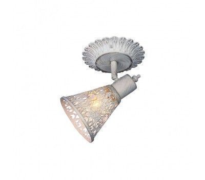 Спот Arabian Drim 1796-1W