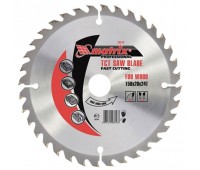 Лампочка LED Elementary A67 30W E27 3000K 1/10/50 73219 Лампочка LED Elementary A67 30W E27 3000K 1/10/50 73219