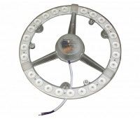 Led-модуль L074131