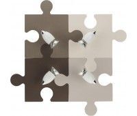 Детский спот Puzzle 6382