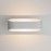 Архитектурная светодиодная подсветка 1706 TECHNO LED POINT белый