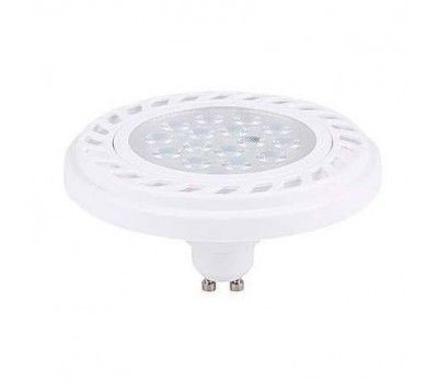Лампочка светодиодная Es111 Led 9345