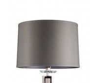 Абажур для 4401/FL grey