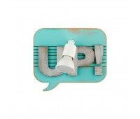 Детский спот Comic Book 9290 Детский спот Comic Book 9290